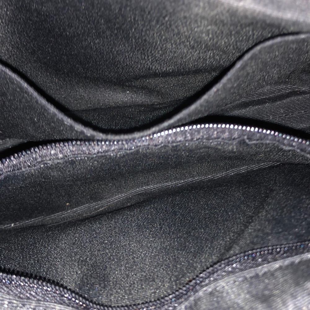 Coach Handbag - Picture 3 of 3